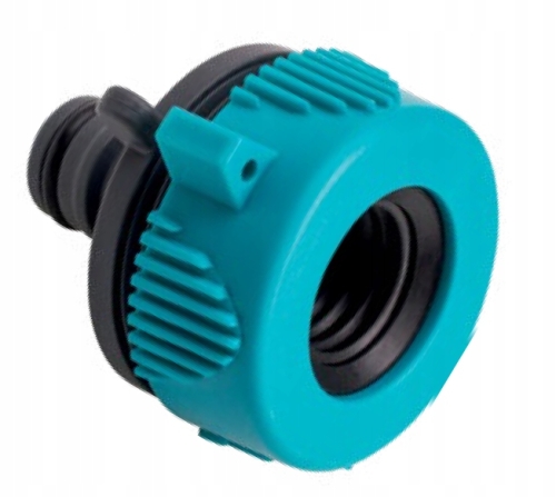 8ec4c4974f59bb5f1b47c2c3a942