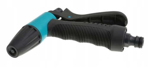 519b66e84c59a5bf17a8bcf9419b