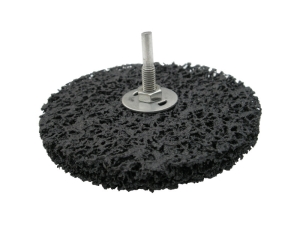 NONWOVEN MIT EINEM SCHAFT 127 X 14 X 6 MM