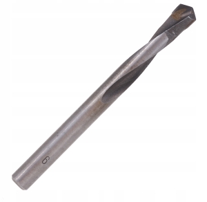 KOHLENSTOFFPLATTENBOHRER 7MM METALL