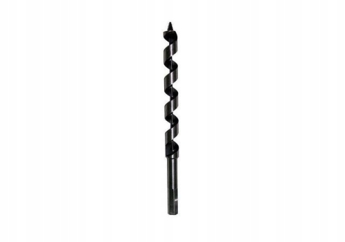 66fd5fba45838606caee50ac18a9