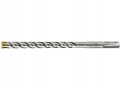 fc9709f94a4ba2d898a201d30e0b