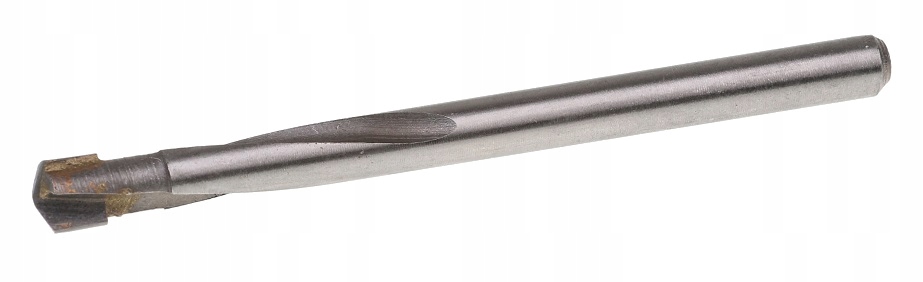 cfffe4e94fa7adf3f89d07db102f