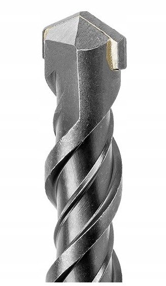 0f9486124210a57fc52fe0e61b41