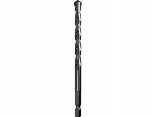 73ebca6645fe8a7817ec62ebc75d