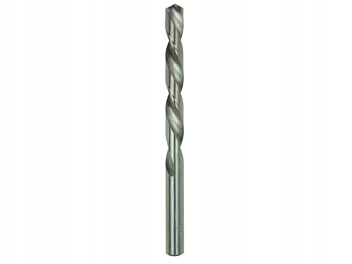 0efc2b6b44a29fab0e650d8fe3f5