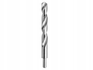 GESCHLEIFTE HSS-G 18,5 MM METALLBOHRER 1 STK.