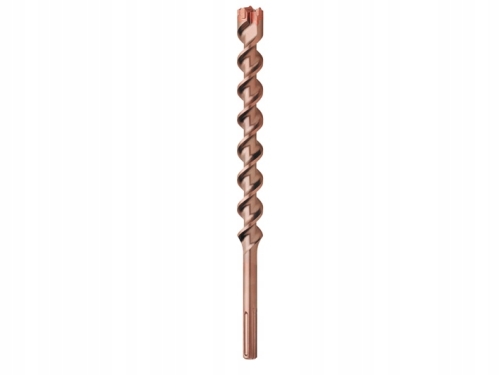 8f80976c414fabad7be444053e7a