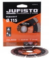 f60032a04c308d11a52855555a39