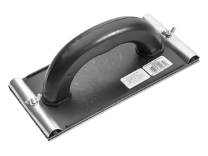 SCHMETTERLINGSPAPIER UND SCHLEIFGITTER 105X210MM