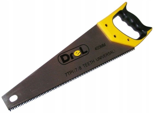 1f2857d543f8bb266ea5aff6b328