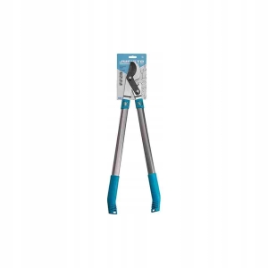 680 MM VERZWEIGUNGSSCHERE SCHNITTDURCHMESSER 35 MM