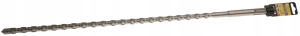BETONBOHRER 18 X 690 MM SDS-MAX-HALTER