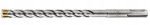 ab1f8f494a27b45b3f90ffb0dc03
