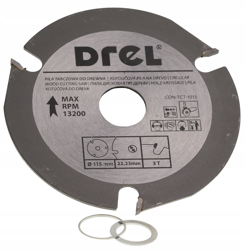 dc42e7f949e696b2ee9bc6d9ebb9