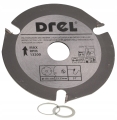 dc42e7f949e696b2ee9bc6d9ebb9