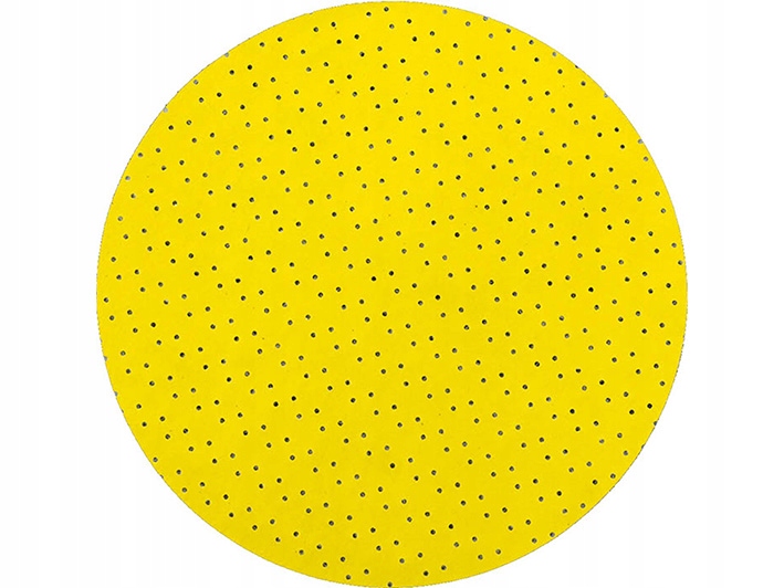 e5a65c394e5584d80c6d84ced425