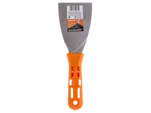 LACKSPACHTEL 60MM EDELSTAHL KUNSTSTOFF