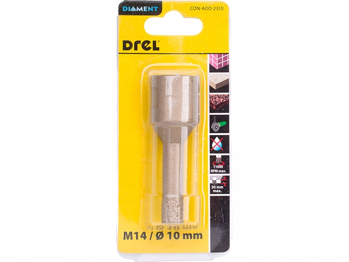 c384baf543f59572ac3207694425