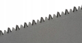 1cb96568436181585c18bc34f259