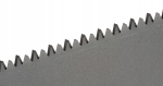 1cb96568436181585c18bc34f259