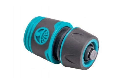 7d24b2704daf89cb28ceae955a87