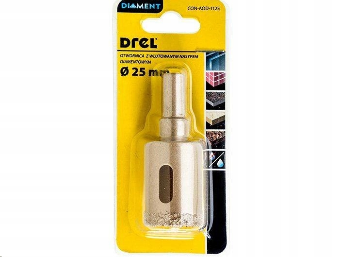 e447fca84ab5a4b5a52d4bef259d