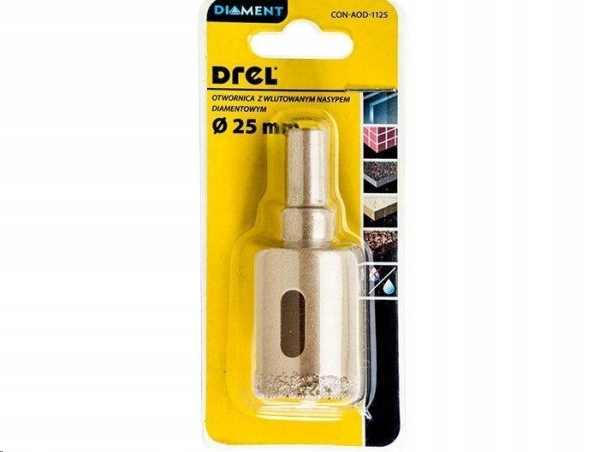 e447fca84ab5a4b5a52d4bef259d
