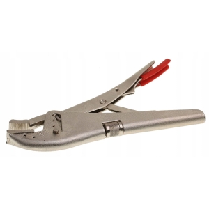 UNIVERSAL-CLIPZANGE, VERSTELLBAR 250 MM