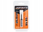 27620be049eab672461ab12811b5