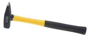 INGENIEURE HAMMER 300 G GLASFASERSCHAFT