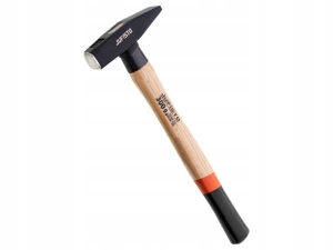 INGENIEURE HAMMER 300 G HOLZGRIFF GRIFF