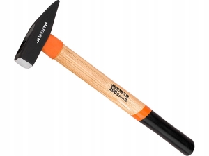 ENGINEERS HAMMER 500G ESCHE HOLZSCHAFT