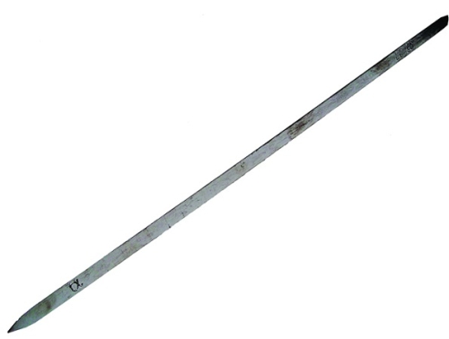 8c17569e48649dba20595c27ca6b