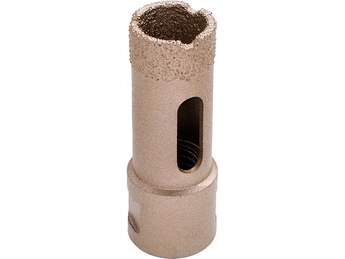 43adadb942faafe557906399add5