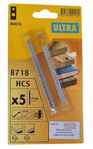 b1c5e96a4048adbda65e9ca31781