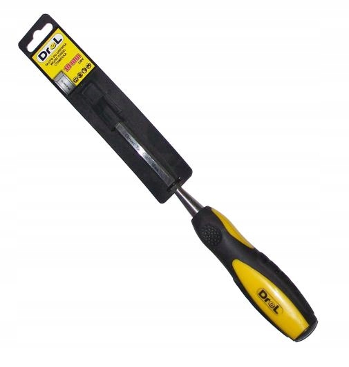 d92187fd4f0dab1efee390a37feb