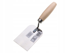 STURMTURMHAUS 130X80MM HOLZ