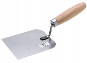 STUCATOR-AUFBEWAHRUNGSSCHULTER 130X100MM HOLZ