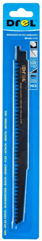 678b006a484cb969b2a02d740c71