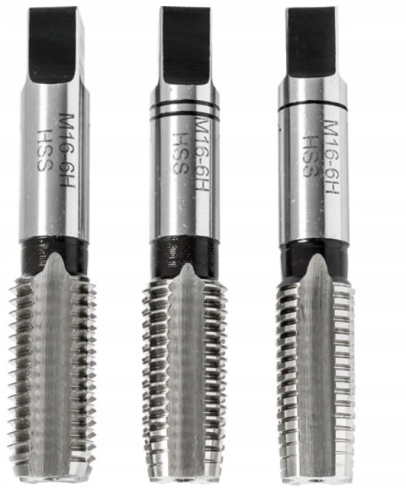 d81cdfdb4355a0c583f869514575