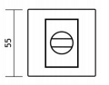 2de98eae42a1a16f572cf83fd926