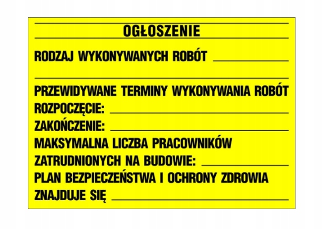 296bd7594d998659d5f3abbc1fd8