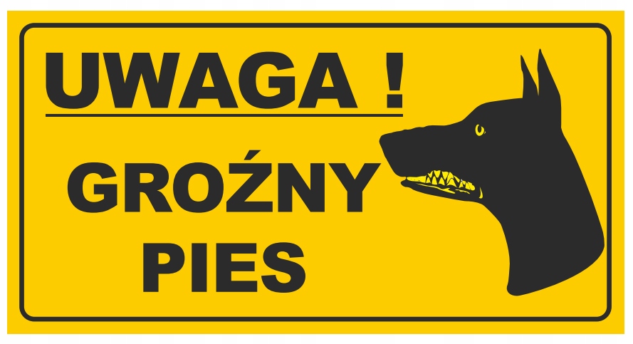 eea40e6146b7a65efaddbc094e67