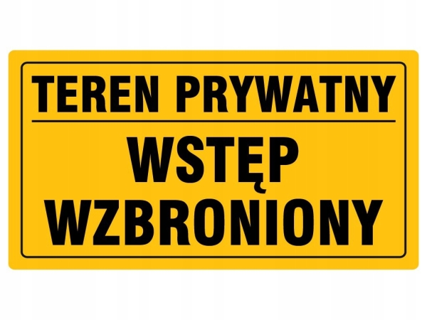 293d558c418ba6490778faf0a605