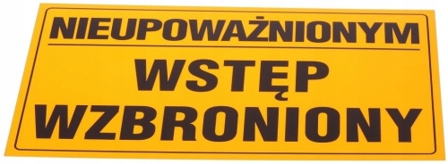 baa589994710a11bd2d9f5ff4e48