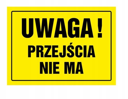 da95e7b44fbda45a7decf080813f