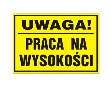 1ad283fa47dda5262525db54aaed