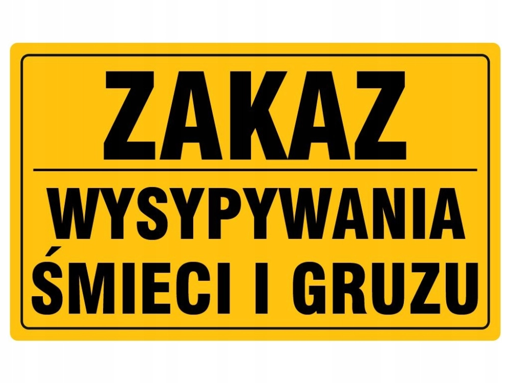 0325533d448f86235ae67df2bcd1