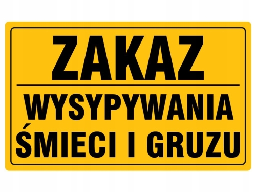 0325533d448f86235ae67df2bcd1